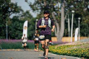 BIB: 
                            <button type="button" onclick="openModal(26007831)" class="btn btn-primary btn-sm float-right btn-popup" data-toggle="modal" data-target=".modal-high-quality">
                        <i class="fas fa-shopping-cart"></i> Add to Cart
                    </button>
                                            <button type="button" onclick="isThisMe(26007831, true)" class="btn btn-success btn-sm float-right btn-popup btn-isme hidden" data-toggle="tooltip" data-placement="bottom" title="นี่คือรูปของคุณใช่ไหม คลิกที่นี่เพื่อเอาเข้าอัลบั้ม">
                        <i class="fas fa-plus"></i> Add to album
                    </button>
                    <button type="button" onclick="isThisMe(26007831, false)" class="btn btn-warning btn-sm float-right btn-popup btn-isnotme hidden">
                        <i class="fas fa-ban"></i> Remove from album
                    </button>